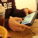 K2 PC 이미지