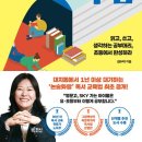 피시오나도