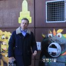 엔백(주)