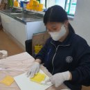 영산수련원(청소년수련원) 이미지