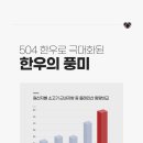 미트폴리오