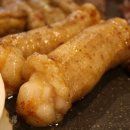 또바기곱창 네이버블로그