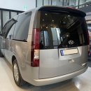 공간지지 이미지