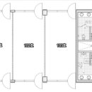 개풍부동산중개 이미지