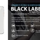 케이에스92