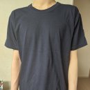 도도킹코리아 이미지