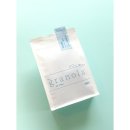 슬로라구 이미지