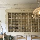 카페쿠시 이미지