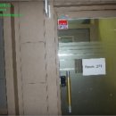 에프노래연습장 이미지