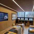 신월남부점 기아오토큐 이미지