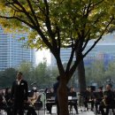 2020.10.28.(수) 경남공업고등학교 런치콘서트II 이미지