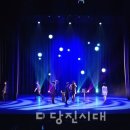 매직프레젠트 이미지