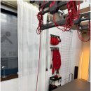 바른체형 교정센터 이미지