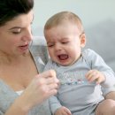 사래실천 이미지