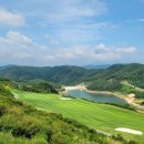 거창-거창-11 이미지