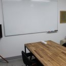[독산, 가산] FLC 독산캠퍼스