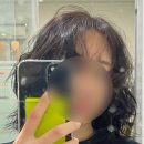 부천 미용실 추천, 릴리스헤어