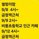 💙스터디 공지💙 필주님 대신 이미지