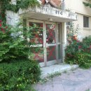 자매부동산공인중개사사무소 이미지