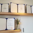 법무법인일신강남분사무소 이미지