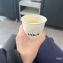 회원점 기아오토큐 이미지