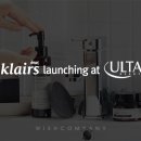 클레어스 이미지