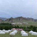 거북공원-1 이미지