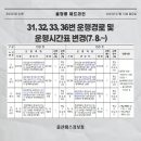 하대음 이미지