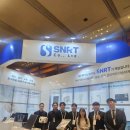 정진의료기기 이미지