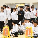 진관중학교 이미지