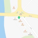 #갈치집 이미지