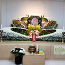 군산장례식장 이미지