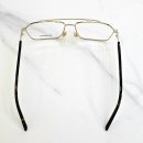 세컨페이스 가평점 이미지