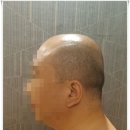 스킨 앤 바디 신의손