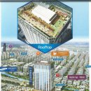 트인자리애1차 이미지