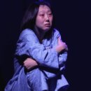 2024년 09월 공연 연극 네이버블로그