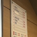 광주 떡갈비 맛집 화정떡갈비 솔직후기