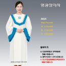 G1334 네이버블로그