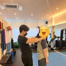 B&K운동처방센터 | [분당] 본밸런스 체형교정센터 분당점/ 분당자세교정, 분당체형교정, 근막이완, 운동처방 솔직 후기