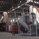 케이씨티알디 이미지