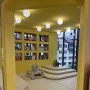 이도조은소아치과의원 이미지