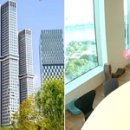 샤이니 하우스 이미지