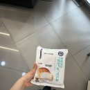 CU서면센트럴스타점