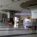 우리불가마 사우나 이미지