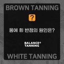 신정반점