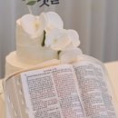 청계산로 | 송파·위례·서초 소규모 돌잔치 실제 고객 후기 모음｜연인의정원 청계산로점을 선택한 이유