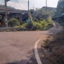 가야면 성기리 이미지