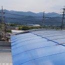 성주전통시장주차장 이미지