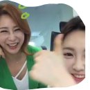 콩쥐팥쥐 이미지