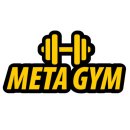 메타짐 수진점 이미지